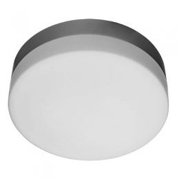Изображение продукта Потолочный светильник Arte Lamp Shirp 